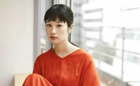 藤間爽子は結婚している？理想の相手とかわいい家元の意外 ...