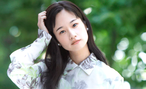 藤間爽子は結婚している？理想の相手とかわいい家元の意外 ...