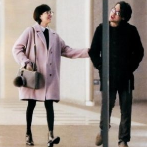【復縁の噂】福士誠治と比嘉愛未が結婚？結婚歴や彼氏も調査！