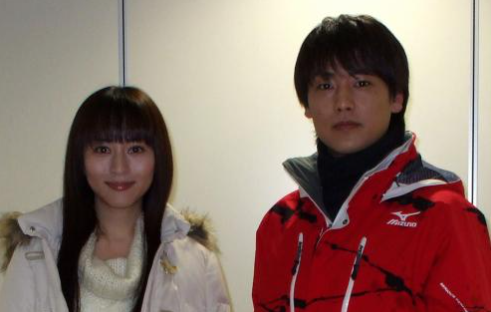 【復縁の噂】福士誠治と比嘉愛未が結婚？結婚歴や彼氏も調査！