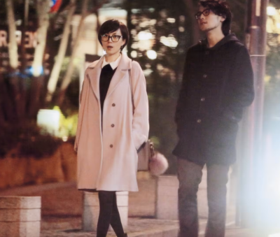 【復縁の噂】福士誠治と比嘉愛未が結婚？結婚歴や彼氏も調査！