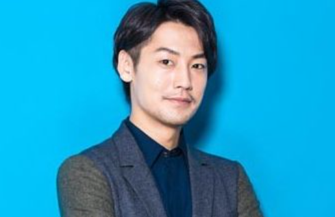 【復縁の噂】福士誠治と比嘉愛未が結婚？結婚歴や彼氏も調査！