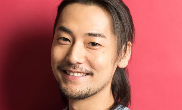 【復縁の噂】福士誠治と比嘉愛未が結婚？結婚歴や彼氏も調査！