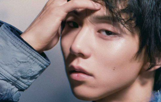 羽生結弦の結婚相手と再婚相手は誰？急展開の真相に迫る