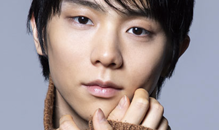 羽生結弦の結婚相手と再婚相手は誰？急展開の真相に迫る
