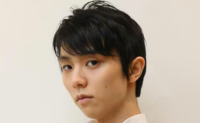羽生結弦の結婚相手と再婚相手は誰？急展開の真相に迫る