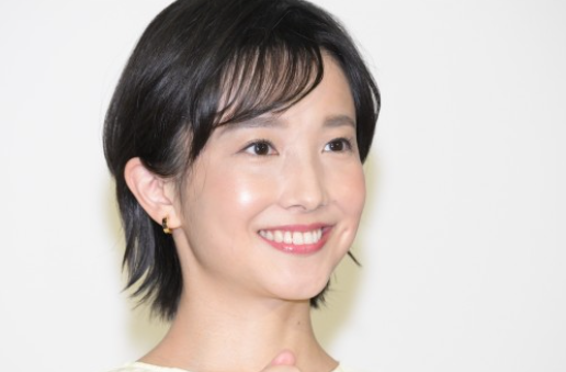 林田理沙が結婚した元夫は大阪大学の商社マンで妊娠し子供 ...