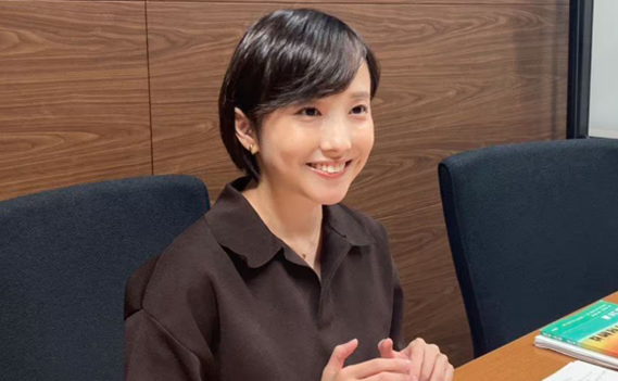 林田理沙が結婚した元夫は大阪大学の商社マンで妊娠し子供 ...