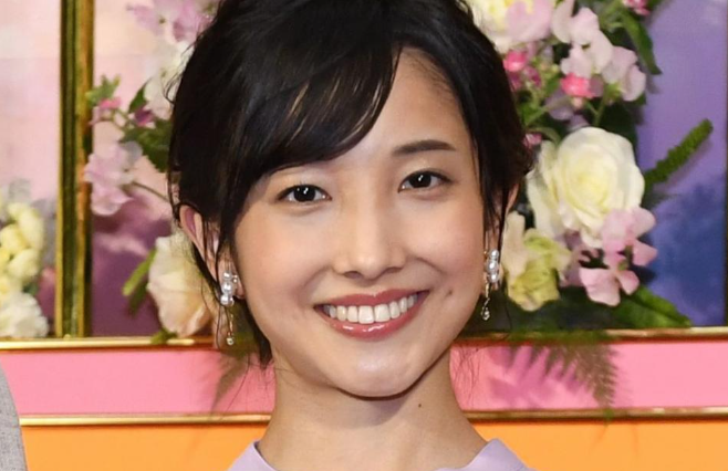 林田理沙が結婚した元夫は大阪大学の商社マンで妊娠し子供 ...