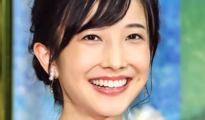 林田理沙が結婚した元夫は大阪大学の商社マンで妊娠し子供 ...