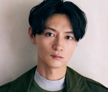 【2025年最新】細田善彦が結婚しない驚きの理由と歴代彼女 ...