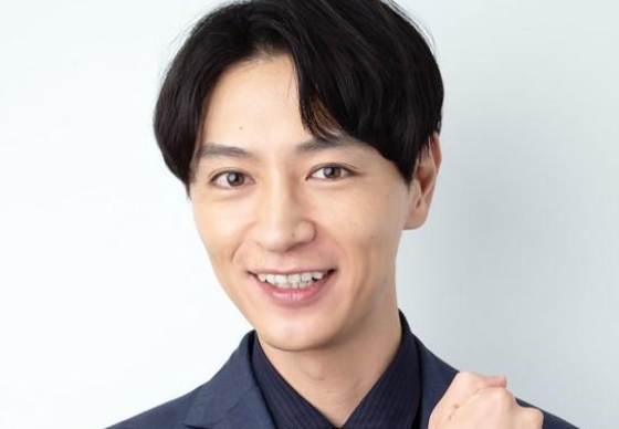 【2025年最新】細田善彦が結婚しない驚きの理由と歴代彼女 ...