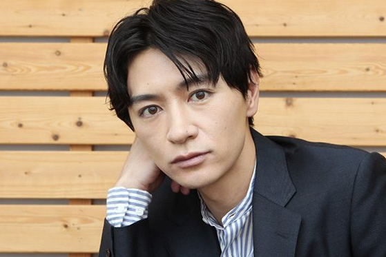 【2025年最新】細田善彦が結婚しない驚きの理由と歴代彼女 ...