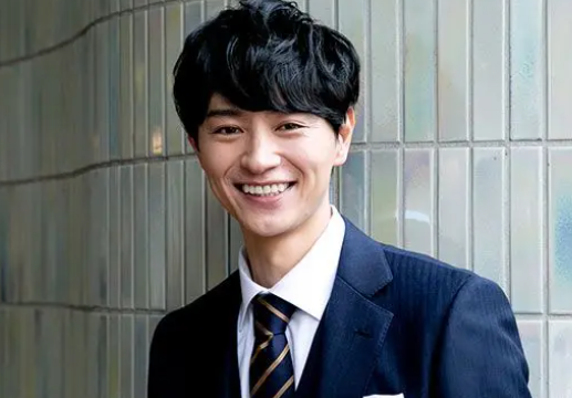 【2025年最新】細田善彦が結婚しない驚きの理由と歴代彼女 ...