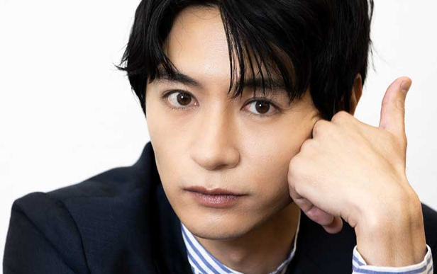 【2025年最新】細田善彦が結婚しない驚きの理由と歴代彼女 ...