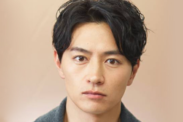 【2025年最新】細田善彦が結婚しない驚きの理由と歴代彼女 ...