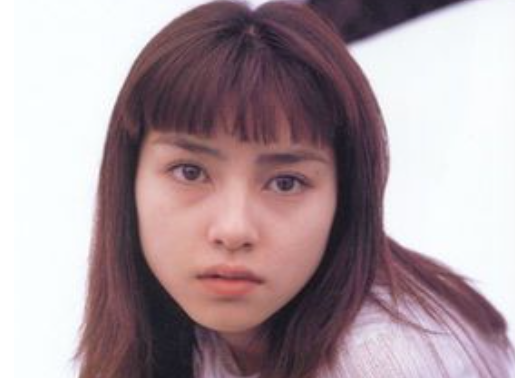 【病死の噂】西浦徹の妻の宝生舞の現在や子供と引退理由 ...