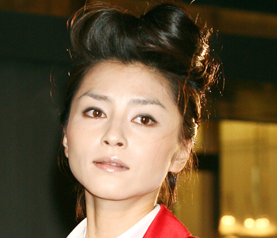【病死の噂】西浦徹の妻の宝生舞の現在や子供と引退理由 ...