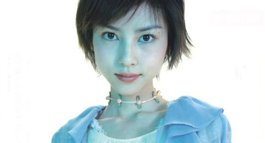 【病死の噂】西浦徹の妻の宝生舞の現在や子供と引退理由 ...