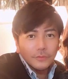 一条響の元彼氏はかけるん(菊池翔)別れた理由や結婚相手を ...