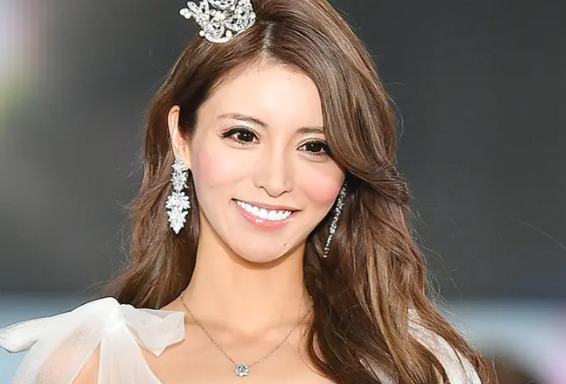 一条響の元彼氏はかけるん(菊池翔)別れた理由や結婚相手を ...