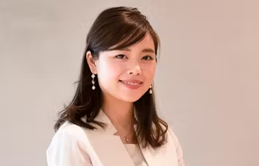 石山アンジュの結婚相手は誰？事実婚の真相と現在の関係に ...