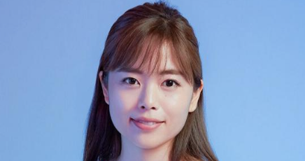 石山アンジュの結婚相手は誰？事実婚の真相と現在の関係に ...