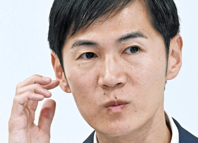 石丸伸二が結婚しない理由！2025年最新の彼女や結婚観を ...
