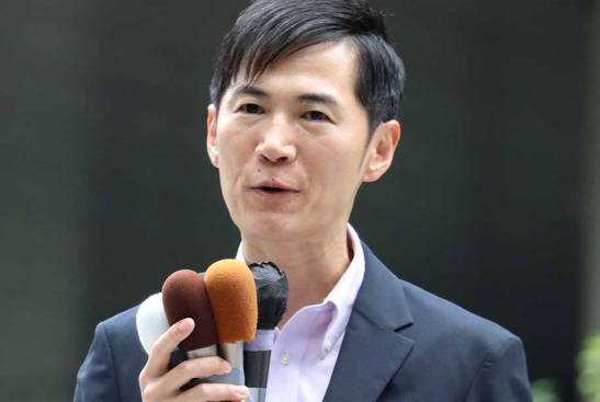 石丸伸二が結婚しない理由！2025年最新の彼女や結婚観を ...