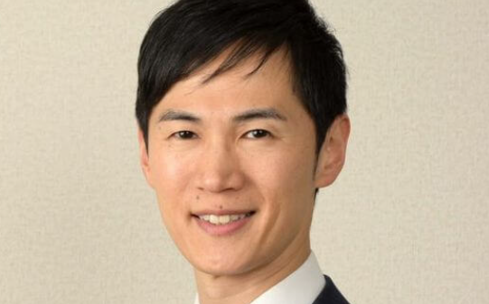 石丸伸二が結婚しない理由！2025年最新の彼女や結婚観を ...