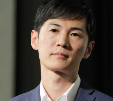石丸伸二が結婚しない理由！2025年最新の彼女や結婚観を ...