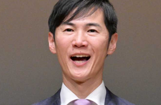 石丸伸二が結婚しない理由！2025年最新の彼女や結婚観を ...