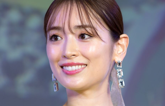 【交際期間10年】泉里香と夫・谷口彰悟の馴れ初めを総まとめ！