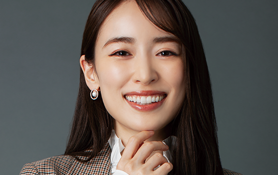 【交際期間10年】泉里香と夫・谷口彰悟の馴れ初めを総まとめ！