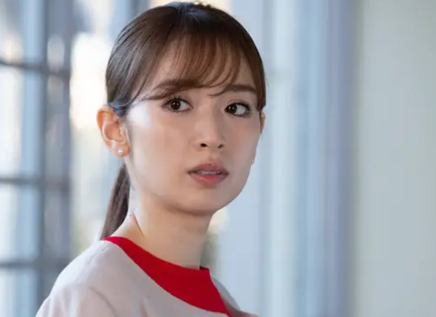 【交際期間10年】泉里香と夫・谷口彰悟の馴れ初めを総まとめ！