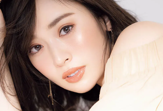 【交際期間10年】泉里香と夫・谷口彰悟の馴れ初めを総まとめ！