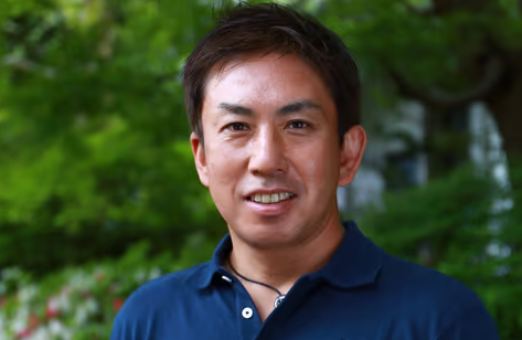 梶原真弓の旦那・角田浩導ってどんな人?職業から夫婦生活 ...