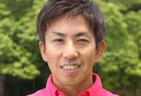 梶原真弓の旦那・角田浩導ってどんな人?職業から夫婦生活 ...