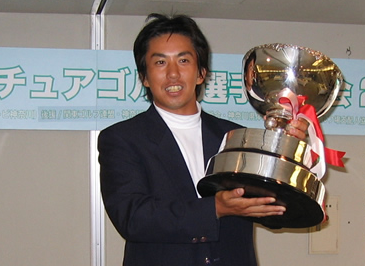 梶原真弓の旦那・角田浩導ってどんな人?職業から夫婦生活 ...