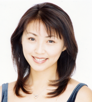 梶原真弓の旦那・角田浩導ってどんな人?職業から夫婦生活 ...