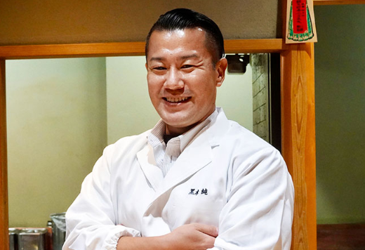 加藤ミリヤの旦那の黒木純はバツイチ子持ちで内縁の妻もいた!