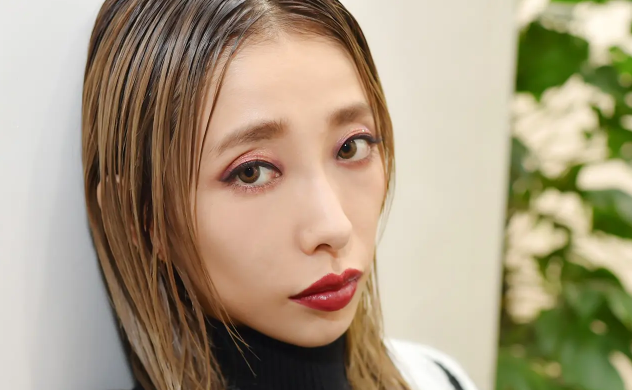 加藤ミリヤの旦那の黒木純はバツイチ子持ちで内縁の妻もいた!