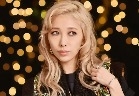 加藤ミリヤの旦那の黒木純はバツイチ子持ちで内縁の妻もいた!