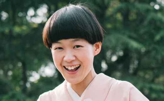 桂二葉の結婚相手の写真の真相！結婚指輪が噂になった理由 ...