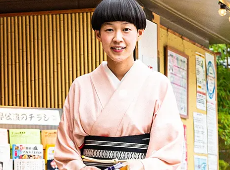 桂二葉の結婚相手の写真の真相！結婚指輪が噂になった理由 ...