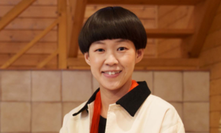 桂二葉の結婚相手の写真の真相！結婚指輪が噂になった理由 ...