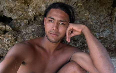 キジーの嫁がヤバすぎた！森生活を支える“完璧すぎる妻”の ...