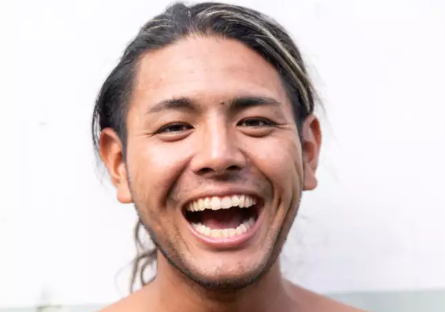 キジーの嫁がヤバすぎた！森生活を支える“完璧すぎる妻”の ...