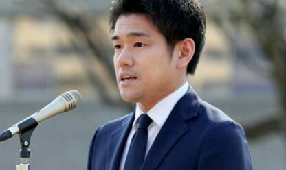岸田翔太郎の経歴と長島理紗との関係まとめ