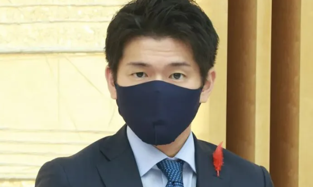 岸田翔太郎の経歴と長島理紗との関係まとめ